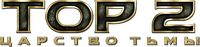 Logo 16