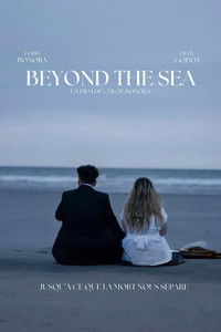 Beyond the sea