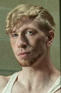 Profile of Jesse Stone