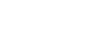 Logo 54