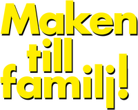Logo 5