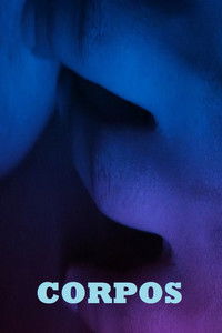 Poster for Corpos