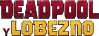 Logo 4