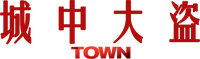 Logo 14