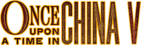 Logo 4