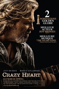 Poster 17