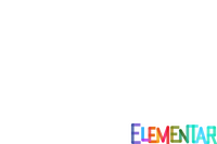 Logo 16