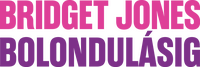 Logo 20