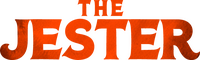 Logo 0
