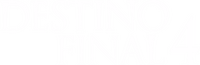 Logo 25
