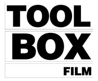 Logo - Toolbox Film