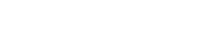 Logo 7