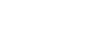 Logo 20