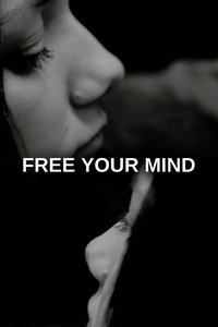 Free Your Mind