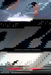 Similo
