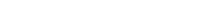 Logo 8