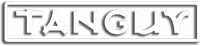 Logo 4