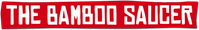 Logo 0
