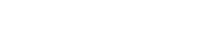 Logo 25