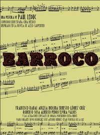 Poster 2