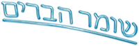 Logo 21