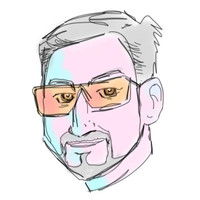 RikerDonegal's profile image