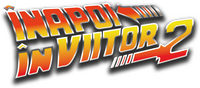 Logo 31