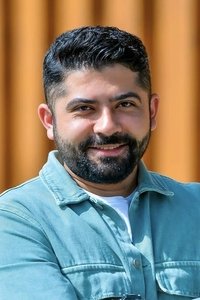 Profile of Ruhin İsmayilov