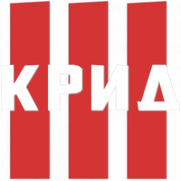 Logo 16