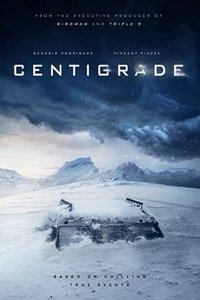 Poster 5