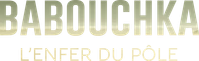 Logo 0