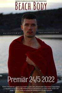 Poster 1