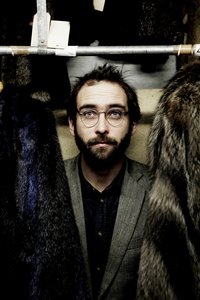 Profile of Måns Månsson