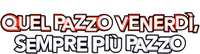 Logo 16