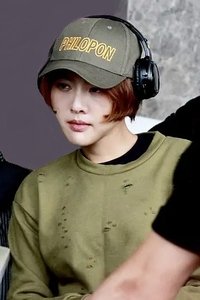 Profile of 赵娅伟