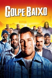 Poster 18