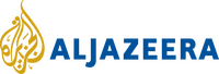 Al Jazeera English