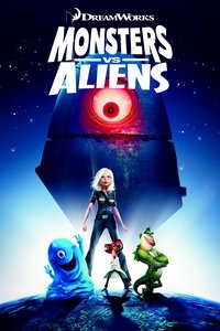 Poster 55