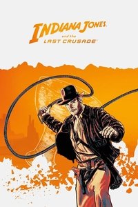 Poster 67