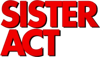 Logo 0