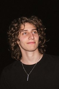 Profile of Vinicius Bresser