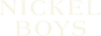 Logo 2