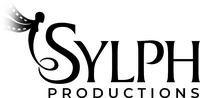 Sylph Productions