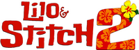 Logo 3