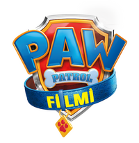 Logo 18