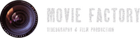 MovieFactory