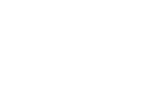Logo 39