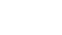 Logo 34