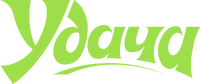 Logo 5