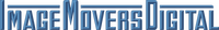 ImageMovers Digital